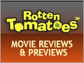 Rotten Tomatoes