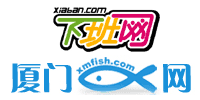 Xiaban.com and XMFish.com