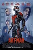 antman_poster