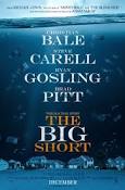 big_short_poster