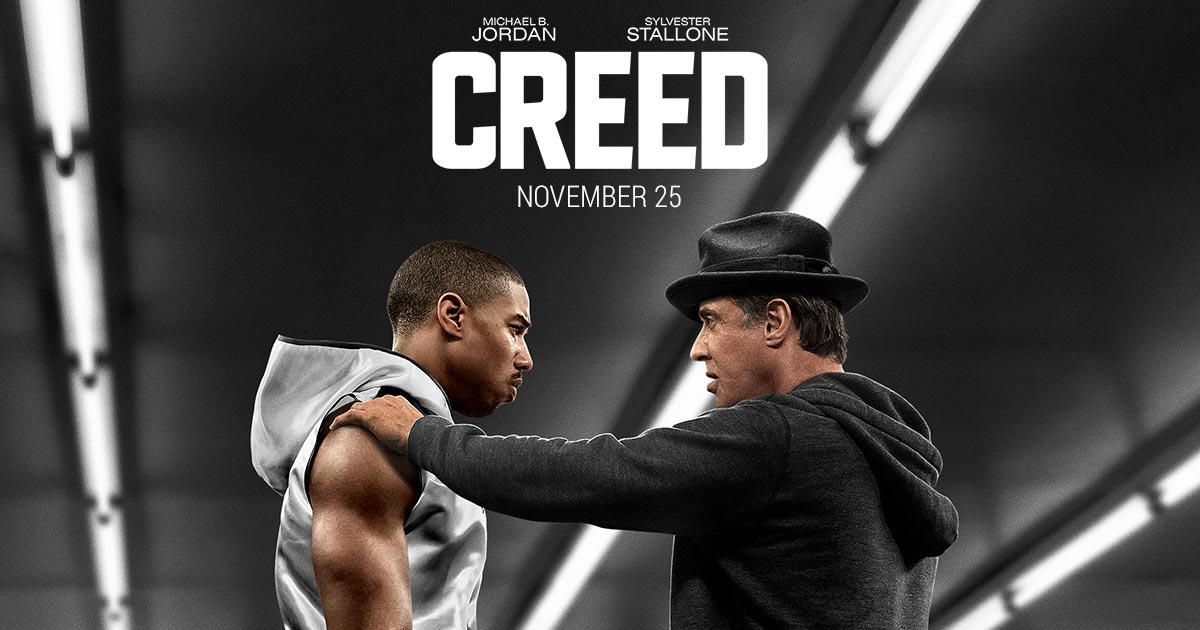 Creed