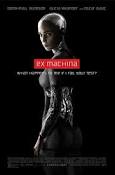 ex_machina_poster