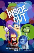 inside_out_poster