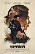 sicario_poster