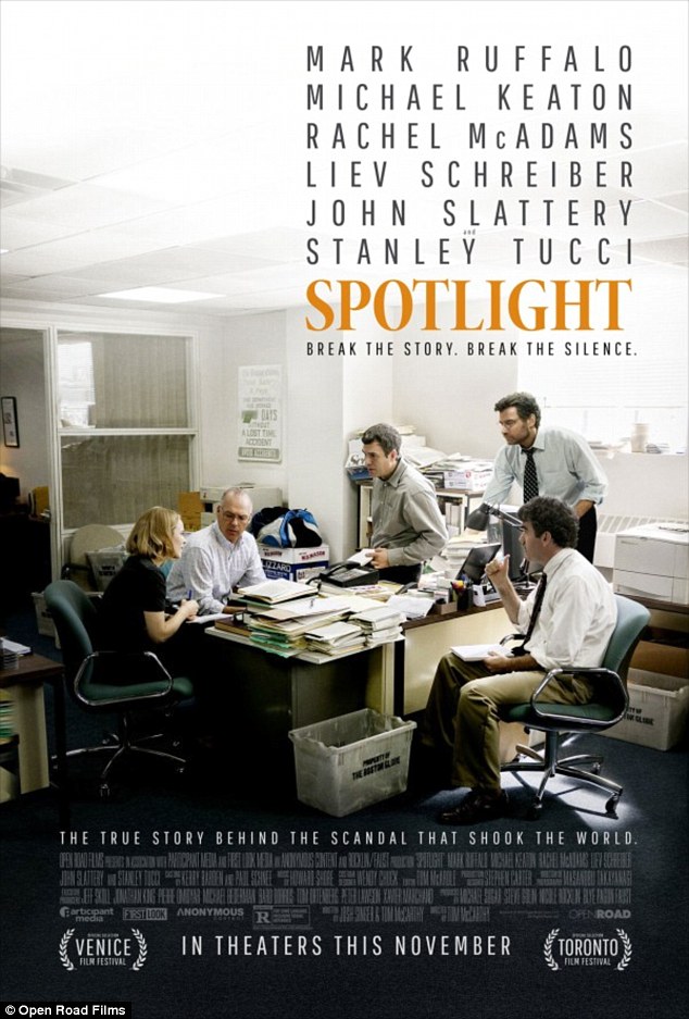 spotlight_poster