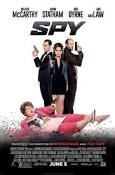 spy_poster