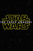 star_wars_poster