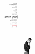 steve_jobs_poster