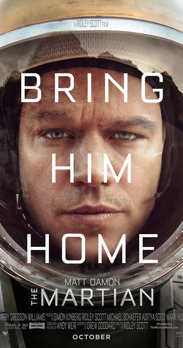 martian_poster